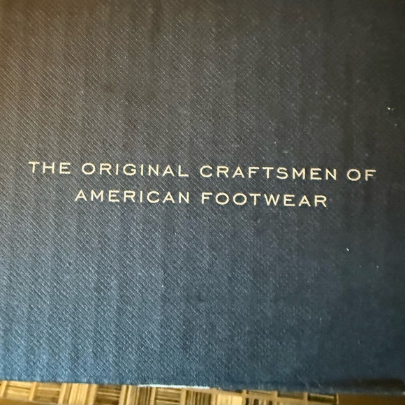 🔥 FRYE Suede Sacha Fringe Boots- Steel Blue.
Gorgeous Boots!! New in box. - Picture 4 of 8